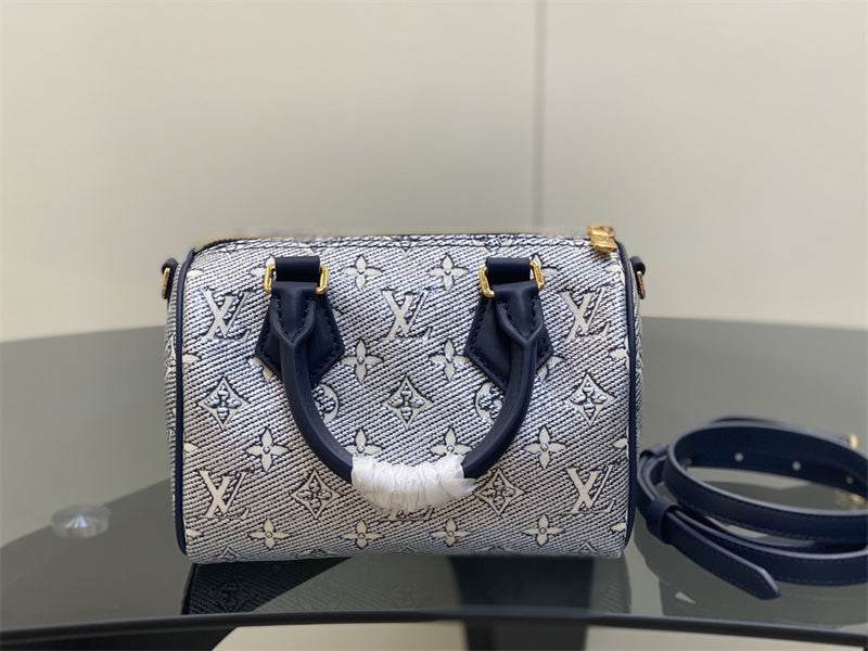 Glami - LOV Bags - 120