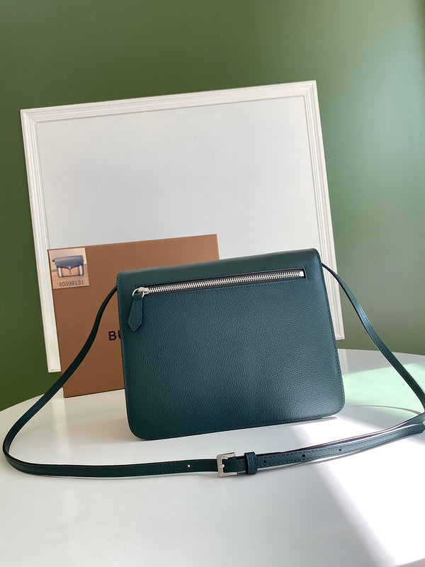 Glamy - BOR Bags - 756