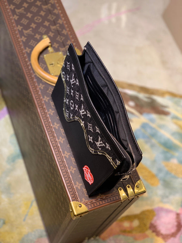 Glami Fashion Lu-Vi bags - 17199