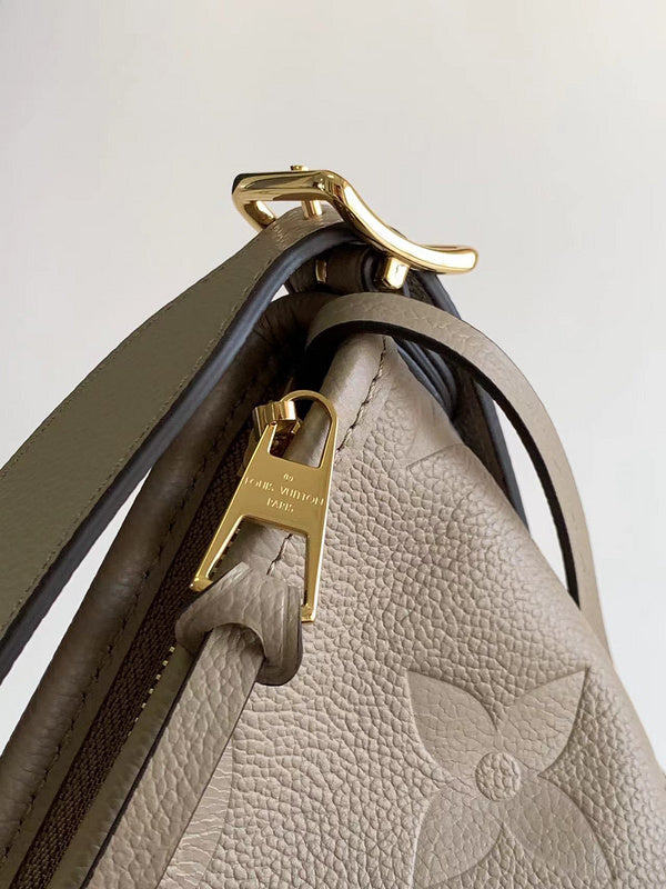 Glamy - LOV Bags - 163