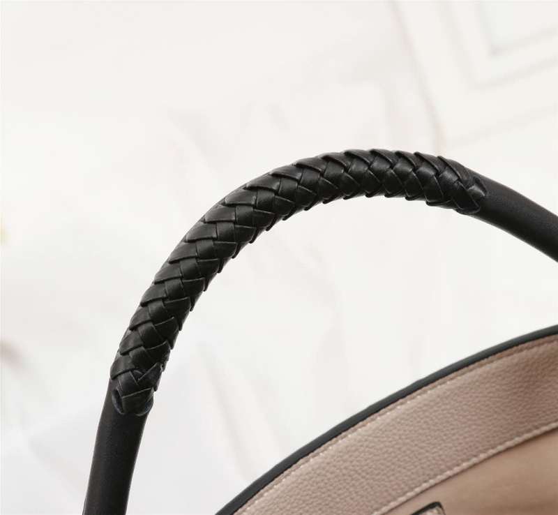 Satchel Bags - VL1 Bags - 608