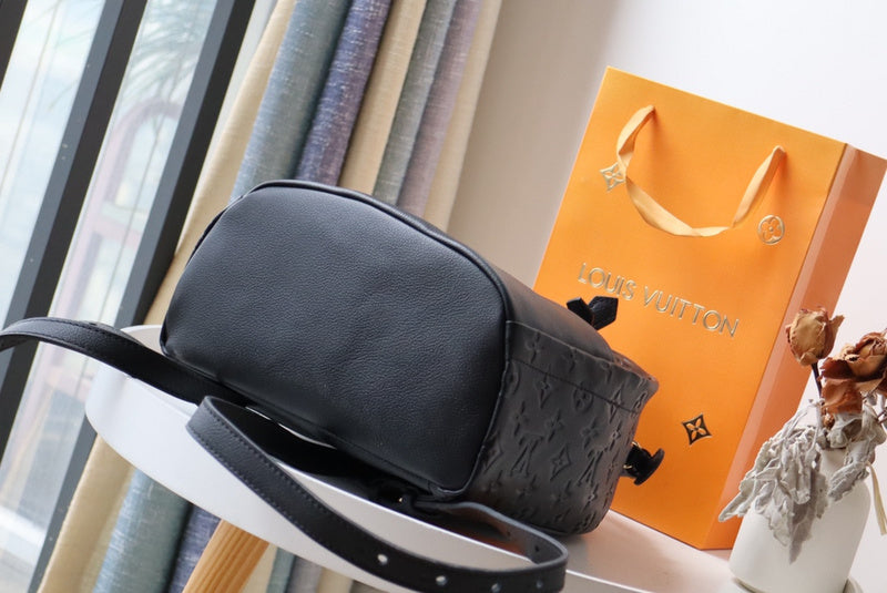 LOV2 Bags - Luxurious Bags  2828