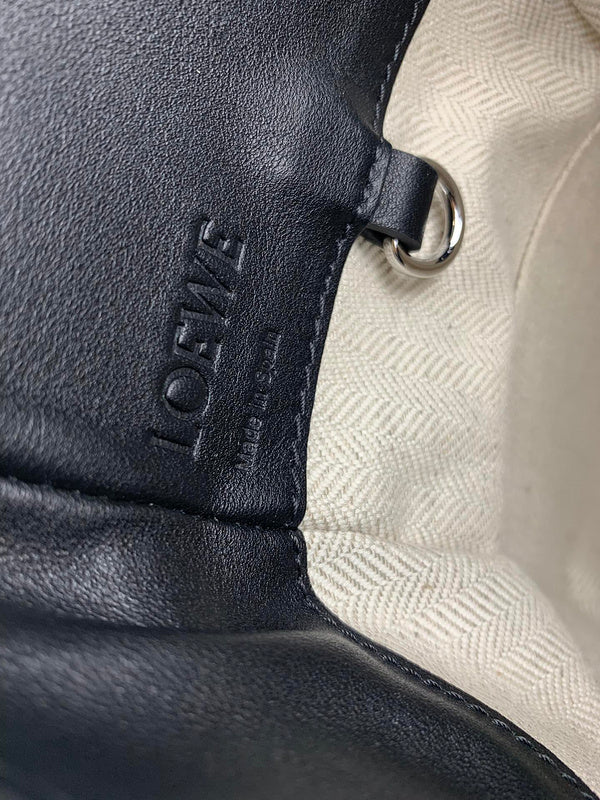 Glamy - LWO Bags - 848