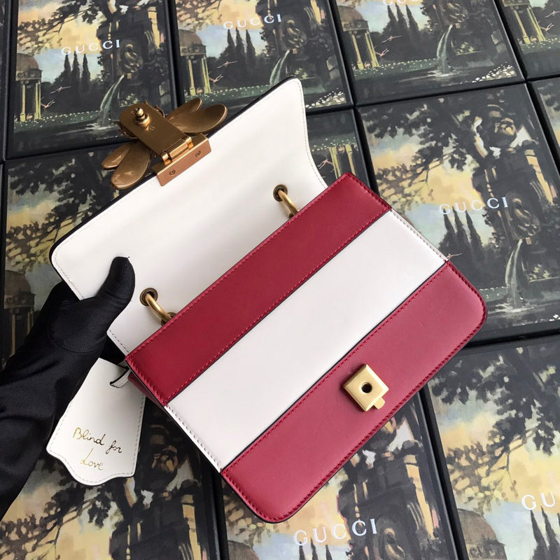 Glami-is - Guki Lady Bags - 1501