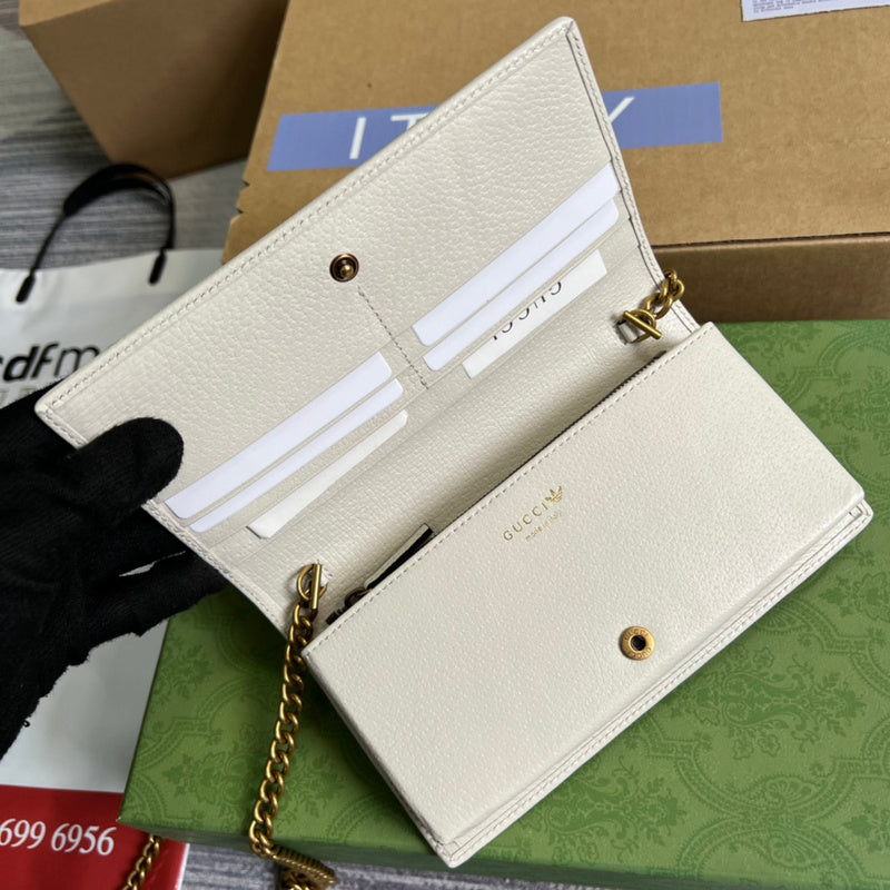 Glami - Glami Bags - 1223