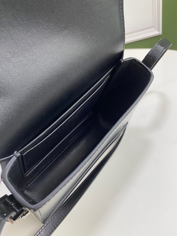 ELE Fashion -BBR Bags - 024