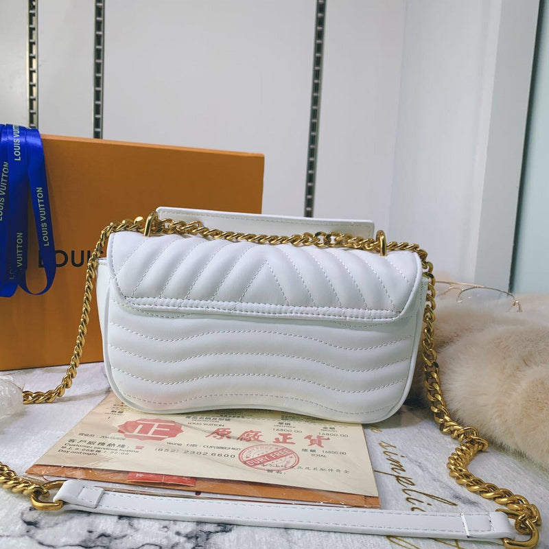 Satchel Bags - VL1 Bags - 221