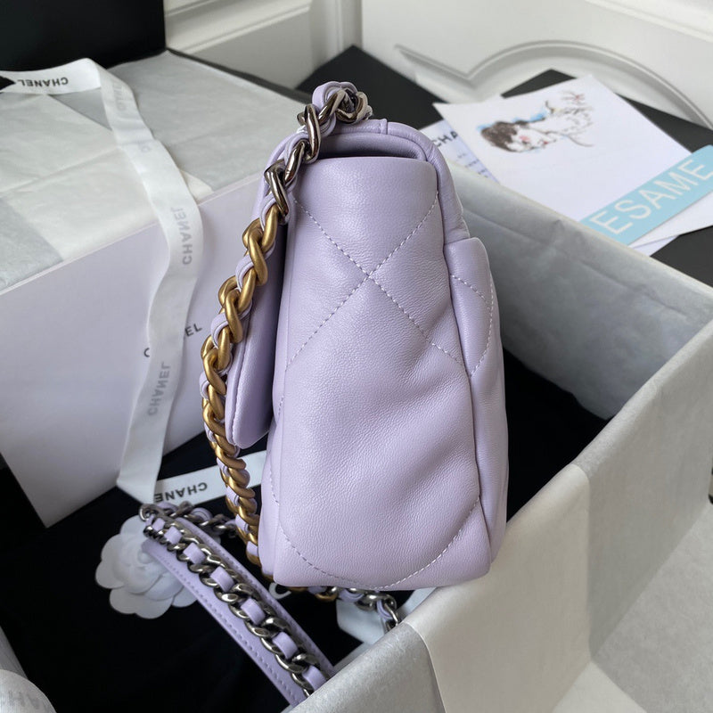 Glami - CHL Bags - 258