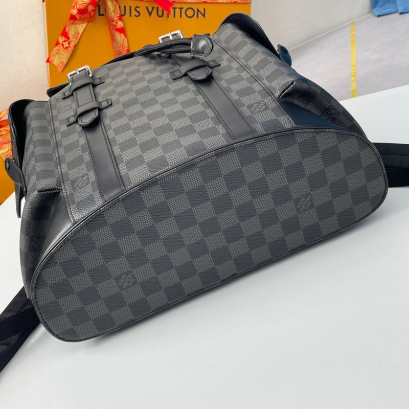 Glamy - LOV Bags - 406