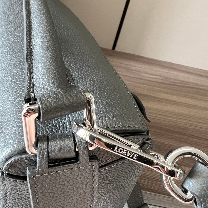 Glamy - LWO Bags - 562