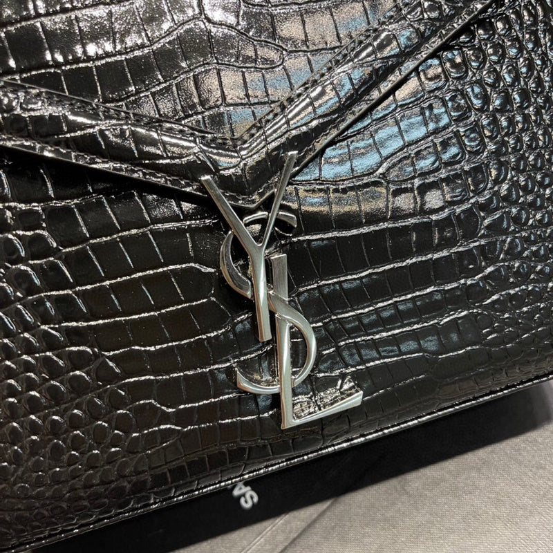 Glami- Glami- - SLY Bags - 812