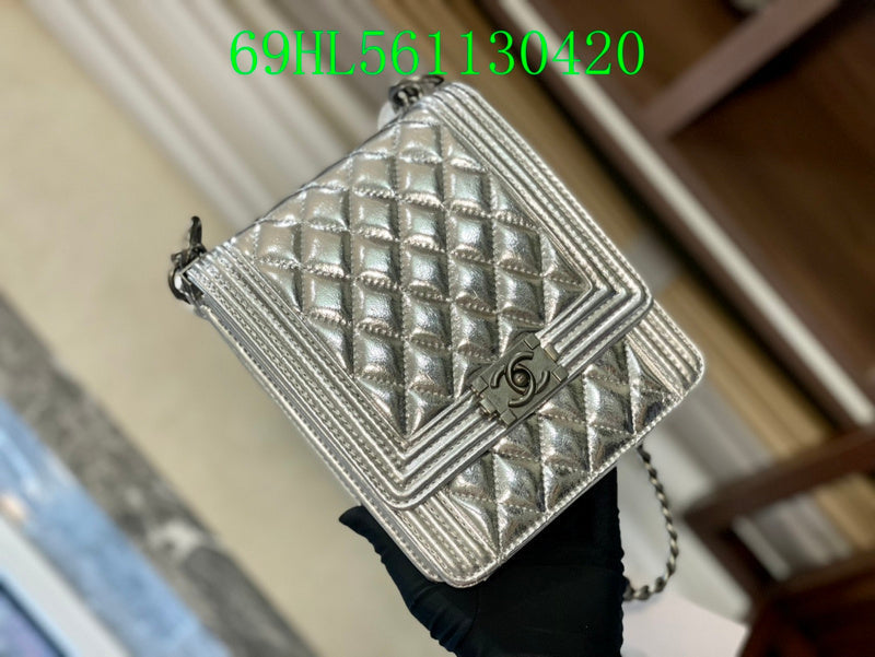 Glami - CHL Bags - 1803