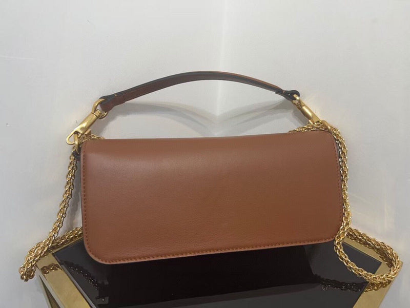 Glami Fashion - VLN Bags - 442