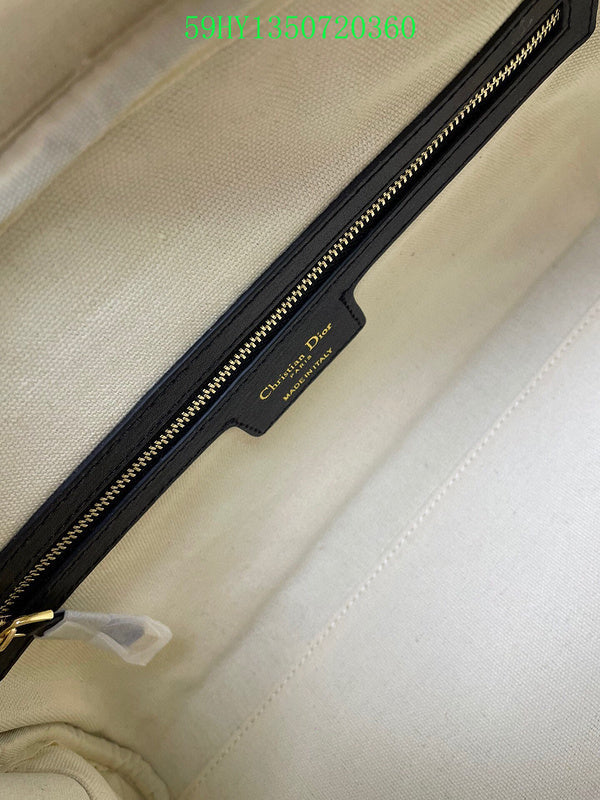 Glami - DOR Bags - 1482