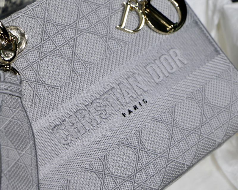 DOR Bags - Glami - 130
