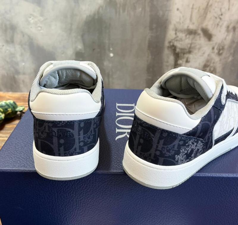 SAMCC - DOR Women Shoes - 294