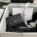 Satchel Bags - CHL Bags - 7480