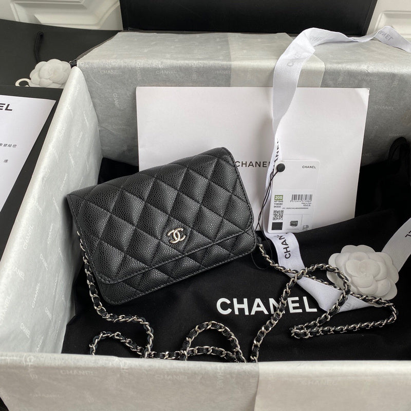 Satchel Bags - CHL Bags - 7480