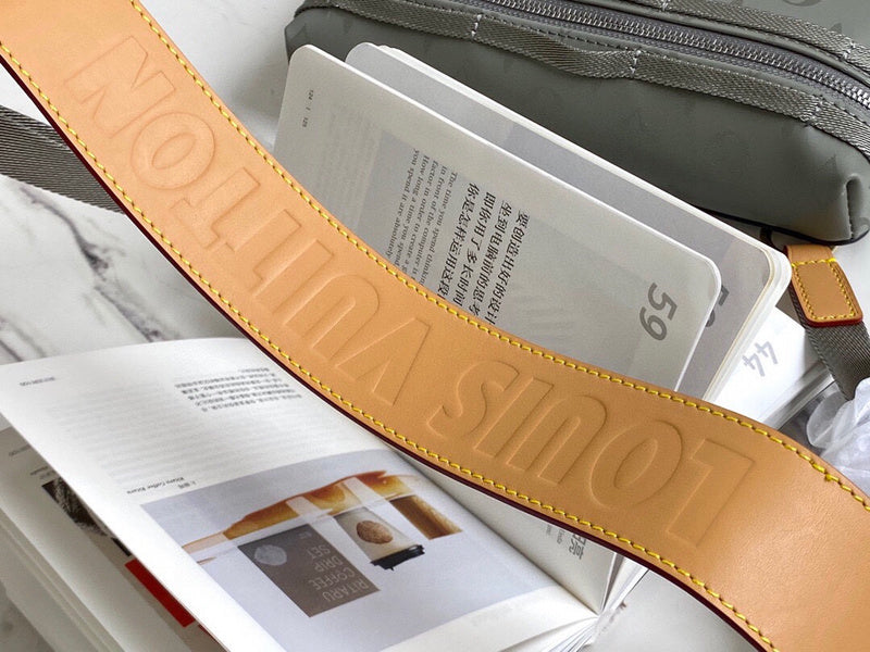 Glami- Glami- Lu-Vi bags - 4235