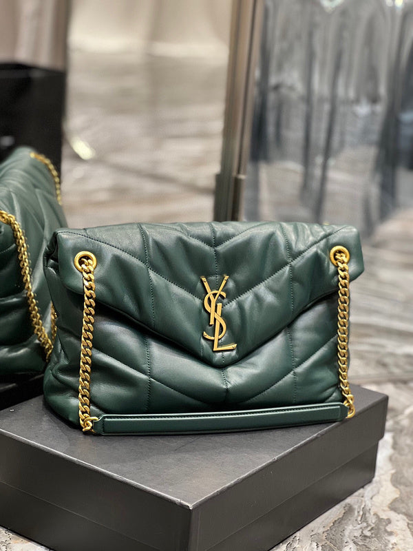 ELE SLY Bags - 470