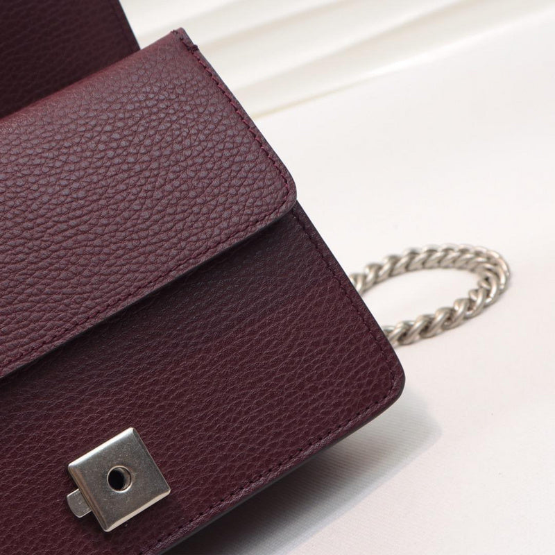 glamy - GCI Bags - 991