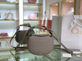 Glamy - CLE Bags - 658