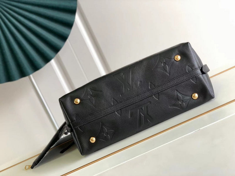 Glamy - LOV Bags - 195