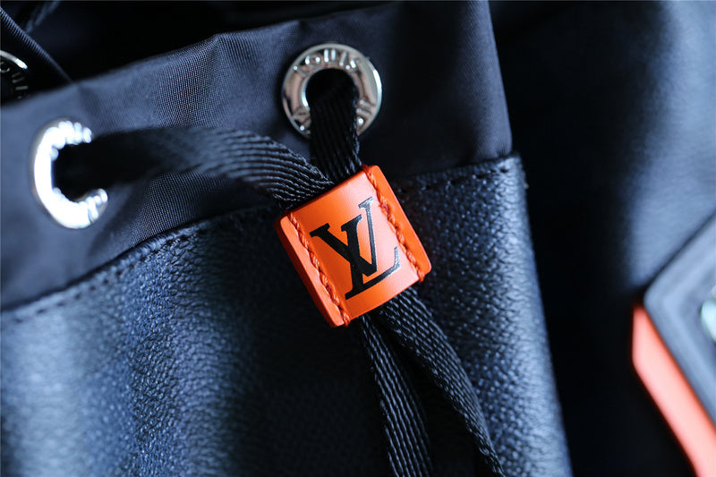 Glami-i LOV Backpacks - 185