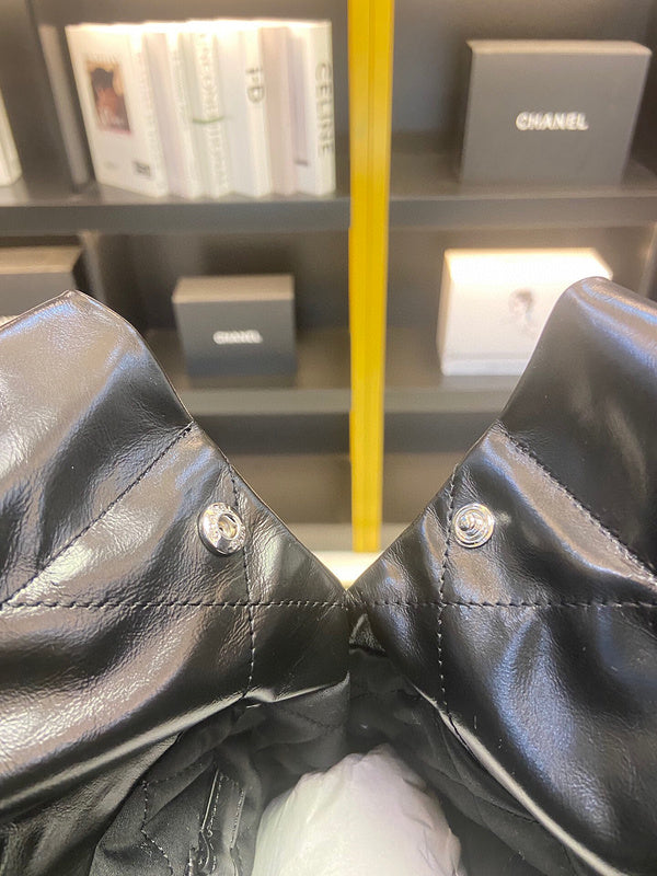 glamy - CHL Bags - 2919