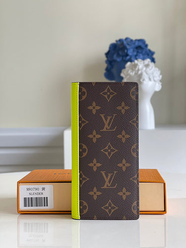 GlamI Lu-Vi bags - 3101