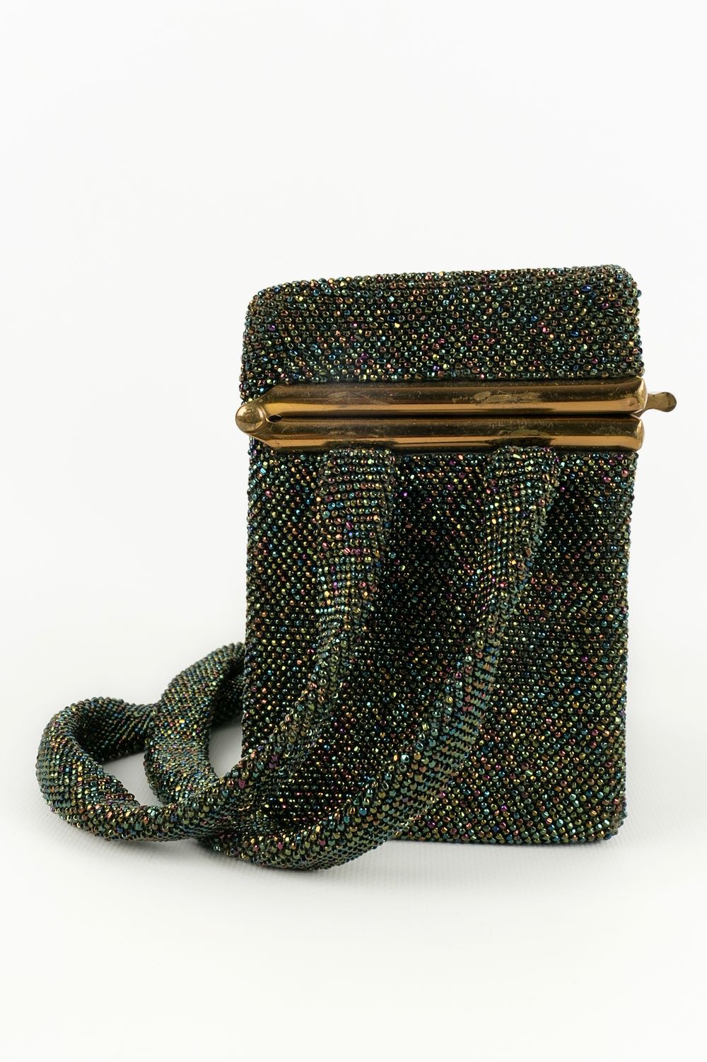 Sac perlÃƒÆ’Ã‚Â©
