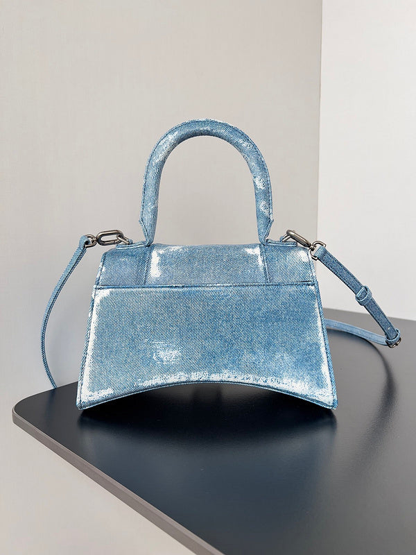 Glamy - BG Bags - 920