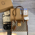 Glami - Glami Bags - 2337