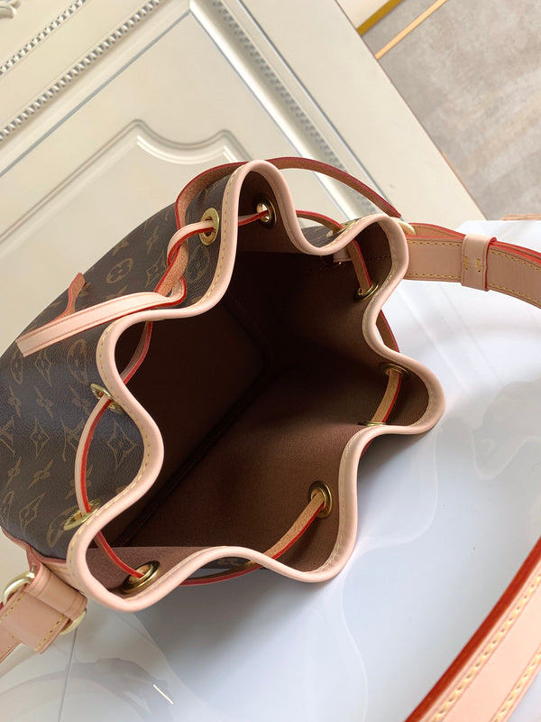 Glami-is - LOV Lady Bags - 979