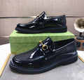 SAMC - GUKI Men Shoes - 466
