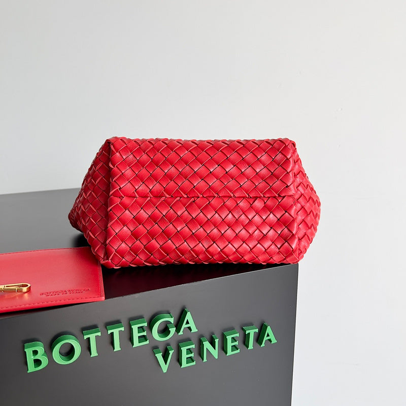 Glamy - BOV Bags - 460