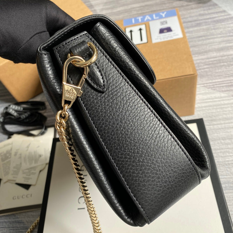 Glami - Glami Bags - 2150
