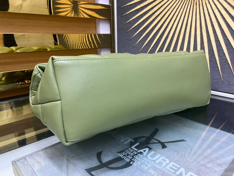 Glamy - YLS Bags - 107