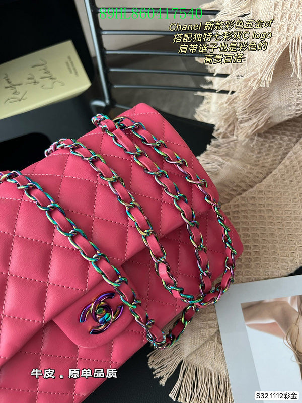 Glami - CHL Bags - 1090