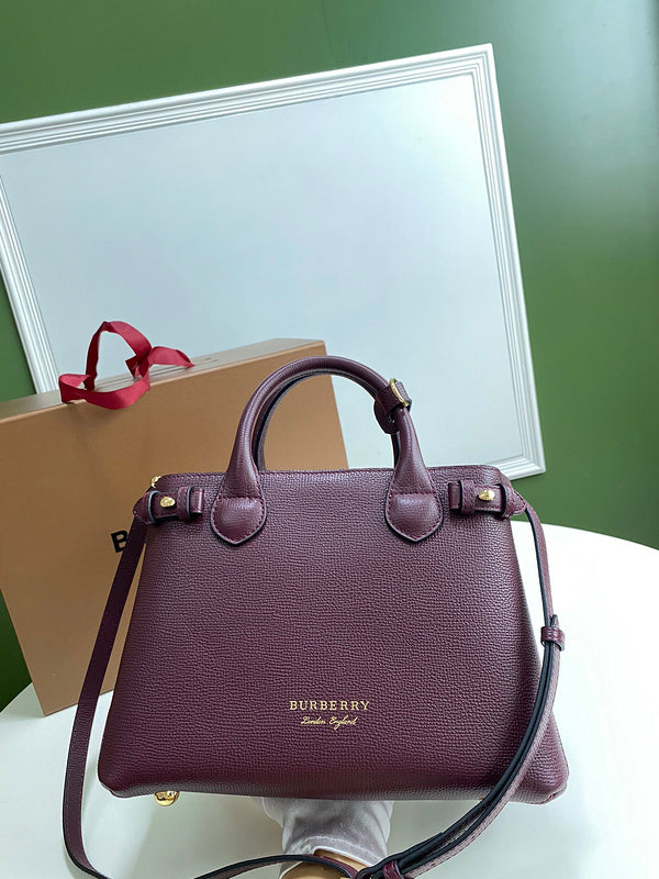 Glamy - BOR Bags - 963