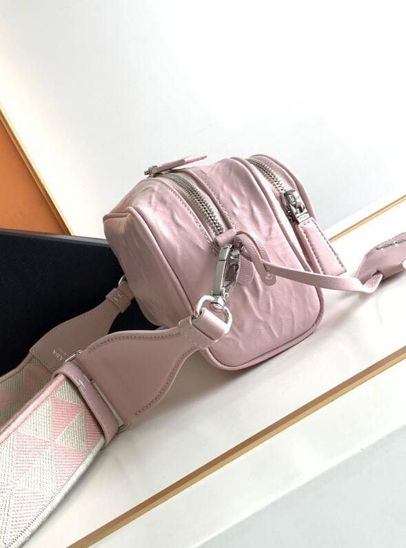 glamy - PD Bags - 071