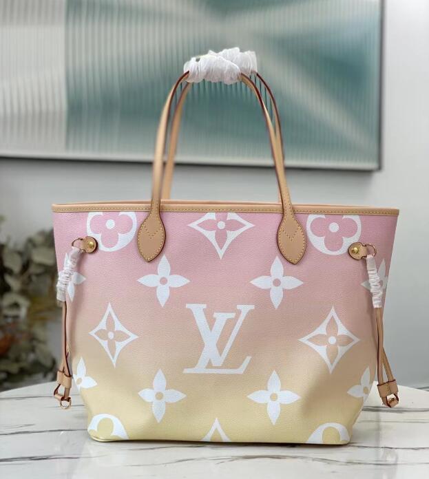 Glamy - LOV Bags - 2429