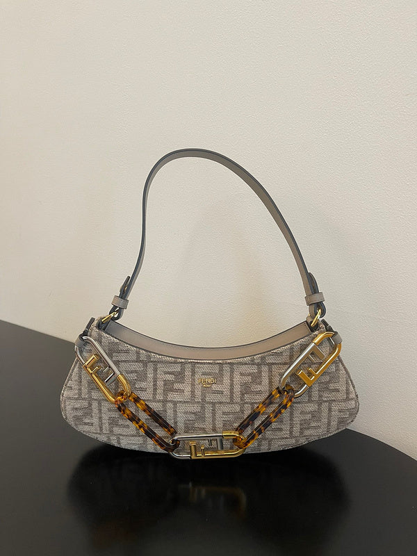 Glami-i - JBE Bags - 058