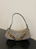 Glami-i - JBE Bags - 058