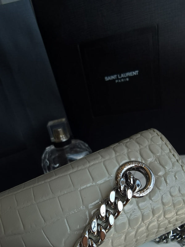 Glamy - YLS Bags - 1237