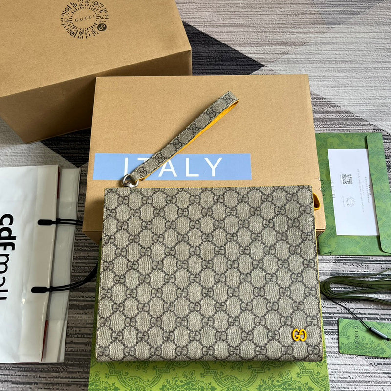 Glami - Glami Bags - 130