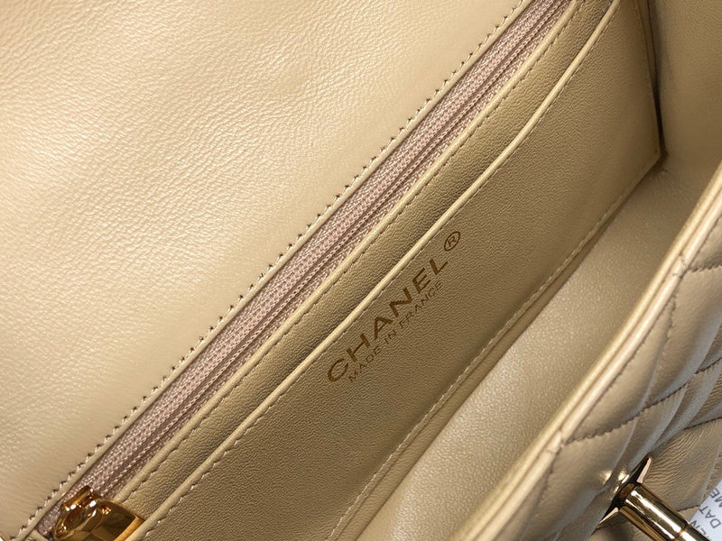 Glami- Glami- Glami- Bag - 093