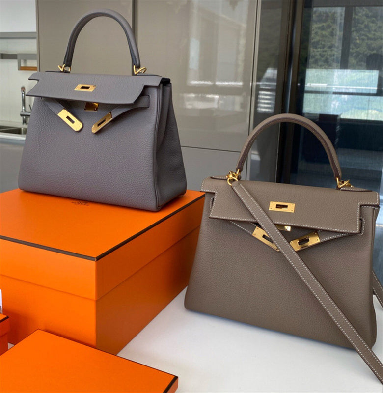 Glami - HMS Bags - 528
