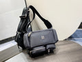 Glamy - GCY Bags - 011