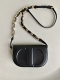 Glami- - DOR Bags - 019